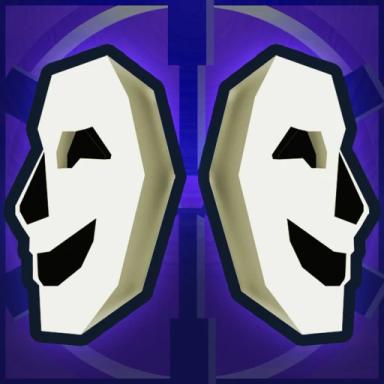 Thumbnail for Break In 2 (Story) Game