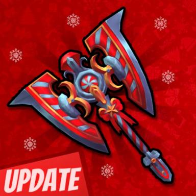 🌟UPDATE🌟  Murder Mystery Z [Classic] icon