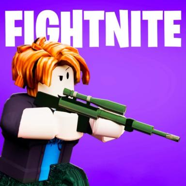 FORTLINE 67 icon