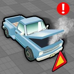 Better Car[Beta] icon