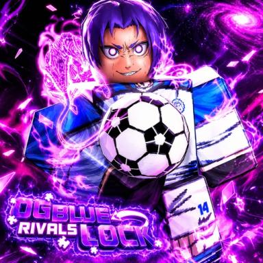 Thumbnail for [⚽FIXED] BL:R OG Game