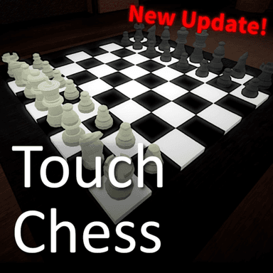 Touch Chess icon