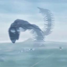 Realm of the Trevor Giants[MUP4] icon