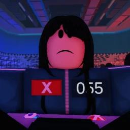 [🦑TEAMING]Squid game with NPCs icon