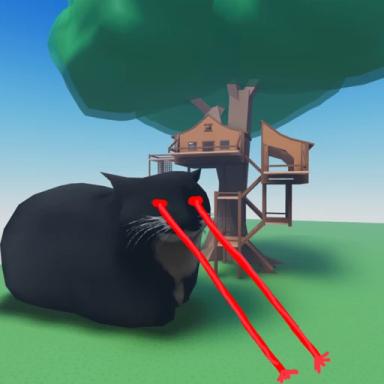 Survive Cat icon