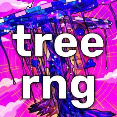 Thumbnail for Tree RNG [🍁] Game