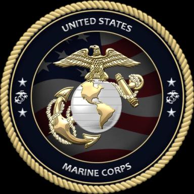Thumbnail for USMC | Unitеd Stаtеs Marine Corрs Game