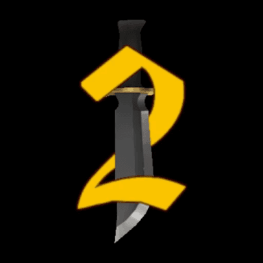 [💸] Shinobi's MM2 icon