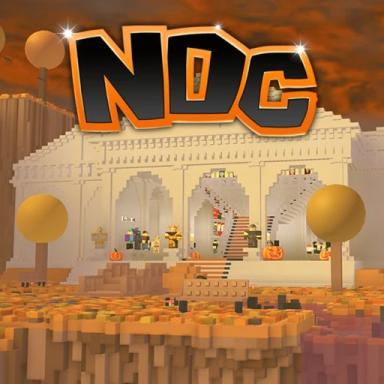 Thumbnail for Nostalgic Homestore Game