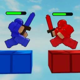 Kill Streak   icon