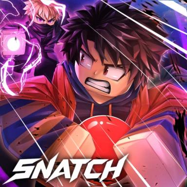 Thumbnail for SNATCH Game