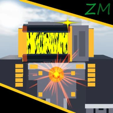 Thumbnail for [NEW] [4.2] Zombie Madness : Rejuvenated Game