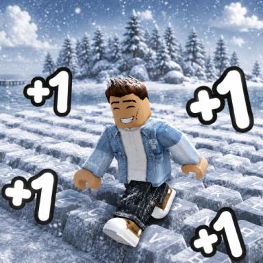 Thumbnail for 1+ Pinguin Escape Game