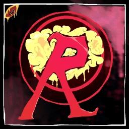Robotomy Corporation [v1.8.11] icon