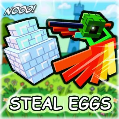 The Bird Game icon
