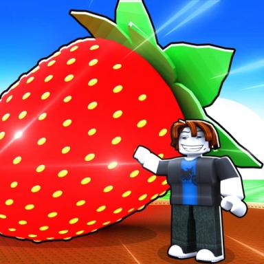 Thumbnail for Bloom Garden Game