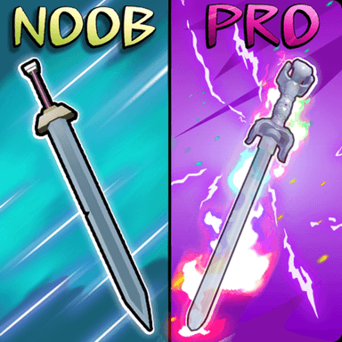 [NEW!]Monster Hunt Simulator icon