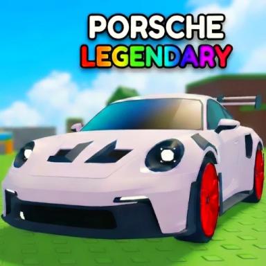 Thumbnail for My Car Collection! 🚗 Game