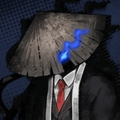 Thumbnail for Nexion - Randomizer Game