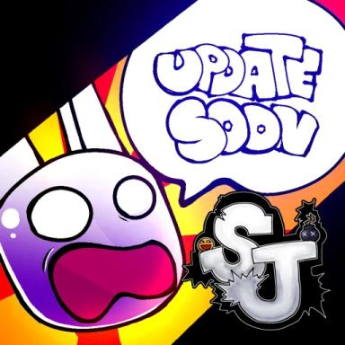 Thumbnail for [PRE-UPDATE] Scream Jam  Game