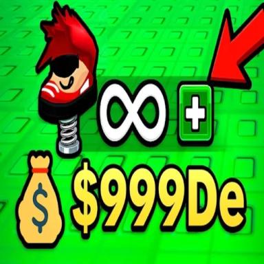 Thumbnail for 🌈ETFB ADMIN X999999 MODDED! Game