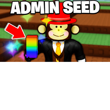 Grow A Jandel Garden V2 (the second update!!!!!!!) icon