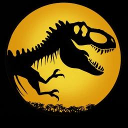 Fallen Ashes (Alpha V0.1) icon
