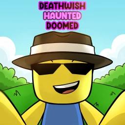 [UPD] Curse Randomizer  icon