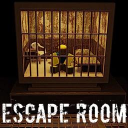 ESCAPE ROOM (HOSPITAL) icon