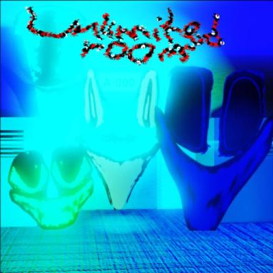 Thumbnail for Unlimited Rooms Recoded Game
