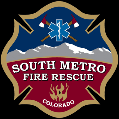 CRFR| Coyote Ridge | Battalion 3 icon
