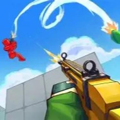 Thumbnail for Rivals Test Server Game