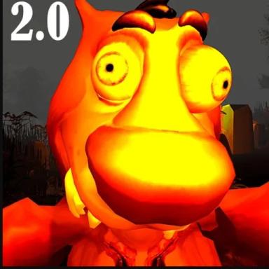 5 ночей с бобром v.2.0 icon