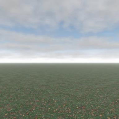Nothingness: Rewritten icon