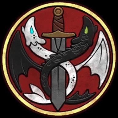 Thumbnail for New Berk Reborn Game