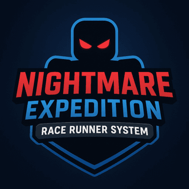 [X10] NIGHTMARE EXPEDITION icon