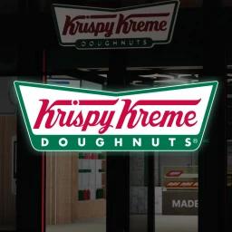 [🍩] Work at Krispy Kreme! icon