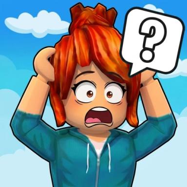 Thumbnail for Tower of Guessing 📚 Game