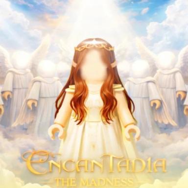 Thumbnail for Encantadia : The Madness Game