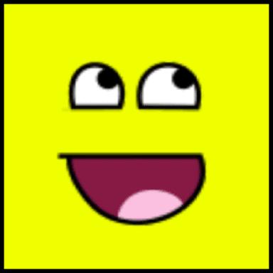Thumbnail for Badless' Jump Per Difficulty Chart Obby !Practice! Game