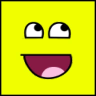 Badless' Jump Per Difficulty Chart Obby !Practice! icon