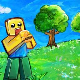 Eat Others To Grow [UPDATE 1] icon