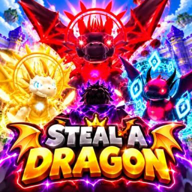 Thumbnail for [UPD!] Run For Dragon Eggs🐉 Game