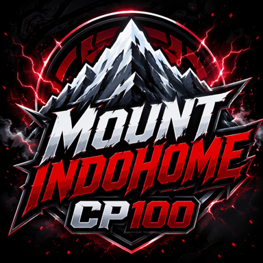 Thumbnail for [BACK] MOUNT INDOHOME Game