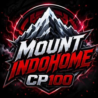 [BACK] MOUNT INDOHOME icon