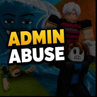 (24 hrs) Escape Tsunami For Blue Lock!  icon