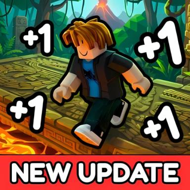 Thumbnail for [🦅] +1 Speed Aztec Escape Game