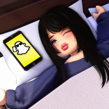 Thumbnail for Highland Park 🏡RP Game