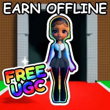 Thumbnail for Steal a Famous Game