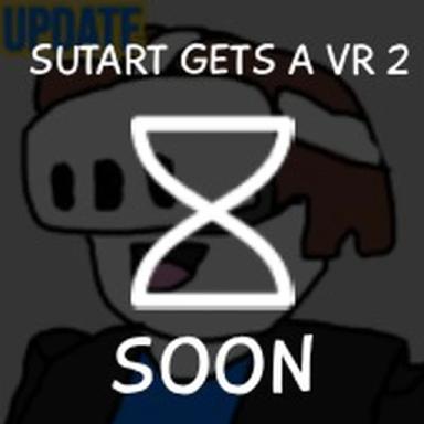 Sutart Get a VR (HUGE UPDATE) icon
